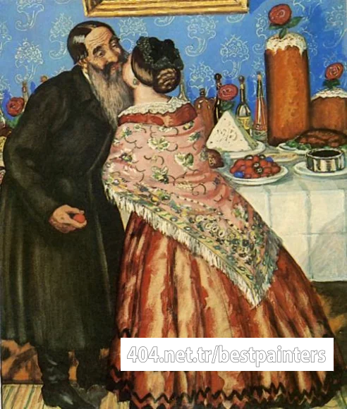 kustodiev66