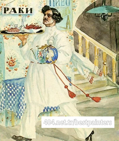 kustodiev67