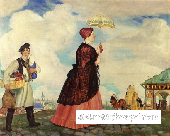 kustodiev69