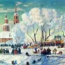 kustodiev71