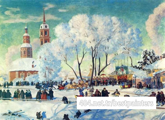 kustodiev71