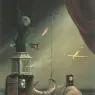 kanters