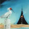 kanters