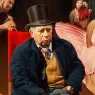 Estremadoyro_Luis_Jose_Portrait_of_the_Painter_Victor_Humareda_dt1