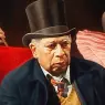Estremadoyro_Luis_Jose_Portrait_of_the_Painter_Victor_Humareda_dt2