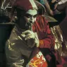 Luis_Jose_Estremadoyro_Do_Not_Tell_Anyone_detail_