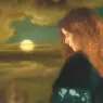 Luis_Jose_Estremadoyro_Noelle_detail