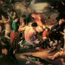 Luis_Jose_Estremadoyro_The_Eve