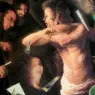 Luis_Jose_Estremadoyro_The_Eve_detail_left