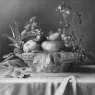 Luis_Jose_Estremadoyro_The_Fruit_Basket