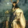 Luis_Jose_Estremadoyro_The_Guardian_of_Liberty