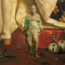 Luis_Jose_Estremadoyro_The_Guardian_of_Liberty_detail_III