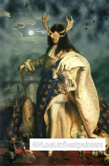 Luis_Jose_Estremadoyro_The_Guardian_of_Liberty