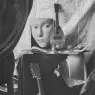 Luis_Jose_Estremadoyro_The_Muse_of_Silence