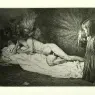 Luis_Jose_Estremadoyro_The_Night