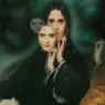 Luis_Jose_Estremadoyro_The_Nightly_Unfolding_of_Madame_de_Loynes