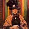 Laura Knight