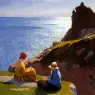 Laura Knight