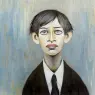 Laurence Stephen Lowry