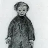 Laurence Stephen Lowry