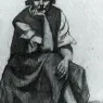 Laurence Stephen Lowry