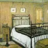 Laurence Stephen Lowry