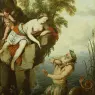 Laurent De La Hyre (1605-1656)
