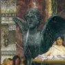 A_Bath_(An_Antique_Custom)