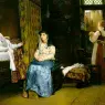 A_Birth_Chamber