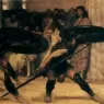 A_Pyrrhic_Dance