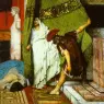 A_Roman_Emperor_AD41_detail1