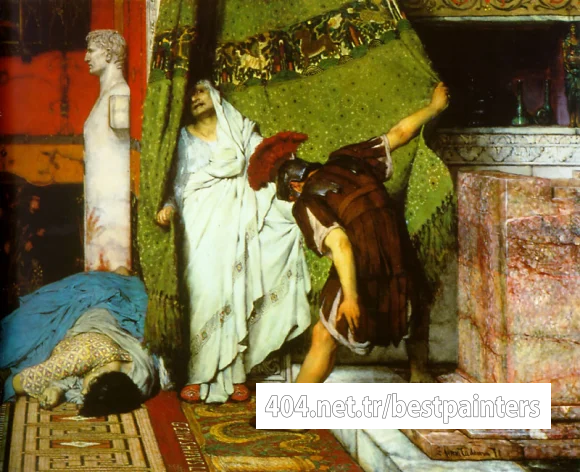 A_Roman_Emperor_AD41_detail1