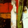 A_Roman_Emperor_AD41_detail2
