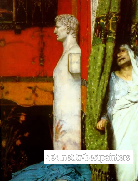 A_Roman_Emperor_AD41_detail2
