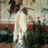 A_greek_woman