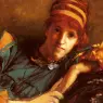 Alma%20Tadema_Sir_Laurence_Portrait_Of_Miss_Laura_Theresa_Epps