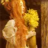 Alma%20Tadema_Sir_Laurence_Spring_Flowers