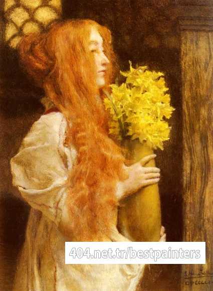 Alma%20Tadema_Sir_Laurence_Spring_Flowers