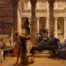 Alma_Tadema_A_Roman_Art_Lover