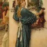 Alma_Tadema_A_Street_Altar