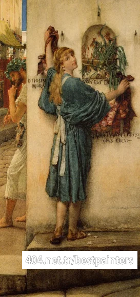 Alma_Tadema_A_Street_Altar