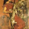 Alma_Tadema_Autumn_Vintage_Festival