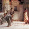 Alma_Tadema_Caracalla