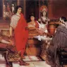 Alma_Tadema_Catullus_at_Lesbia-s