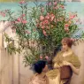 Alma_Tadema_Courtship