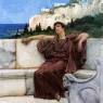 Alma_Tadema_Dolce_Far_Niente