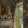 Alma_Tadema_Drawing_Room_Holland_Park