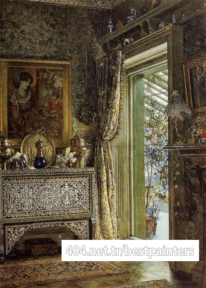 Alma_Tadema_Drawing_Room_Holland_Park