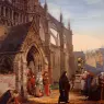 Lawrence Alma-Tadema