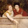 Alma_Tadema_Gallo_Roman_Women